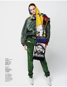 Grazia_France__1_au_7_Septembre_2017-45.jpg