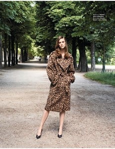 Grazia_France__1_au_7_Septembre_2017-48.jpg