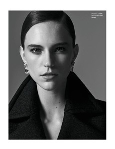 Grazia_France__1_au_7_Septembre_2017-54.jpg