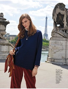 Grazia_France__1_au_7_Septembre_2017-56.jpg