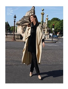 Grazia_France__1_au_7_Septembre_2017-57.jpg