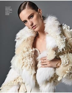 Grazia_France__1_au_7_Septembre_2017-62.jpg