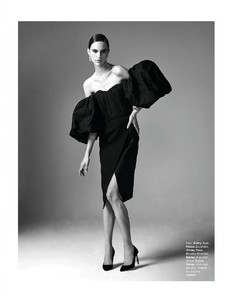 Grazia_France__1_au_7_Septembre_2017-63.jpg