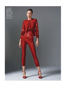 Grazia_France__1_au_7_Septembre_2017-64.jpg