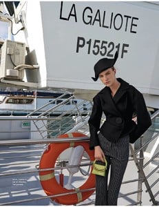 Grazia_France__1_au_7_Septembre_2017-65.jpg