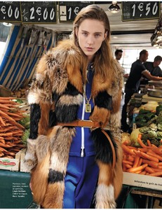 Grazia_France__1_au_7_Septembre_2017-69.jpg