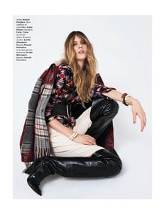 Grazia_France__1_au_7_Septembre_2017-7.jpg