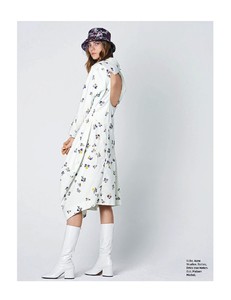 Grazia_France__1_au_7_Septembre_2017-70.jpg