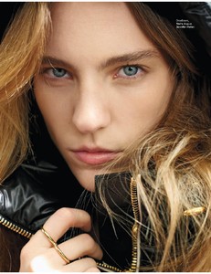 Grazia_France__1_au_7_Septembre_2017-72.jpg