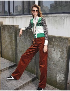 Grazia_France__1_au_7_Septembre_2017-73.jpg