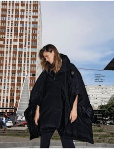 Grazia_France__1_au_7_Septembre_2017-74.jpg