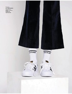 Grazia_France__1_au_7_Septembre_2017-75.jpg