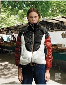 Grazia_France__1_au_7_Septembre_2017-79.jpg