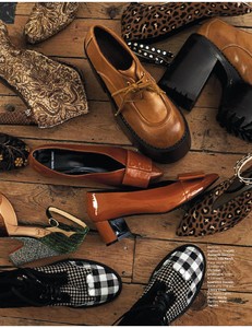 Grazia_France__1_au_7_Septembre_2017-8.jpg