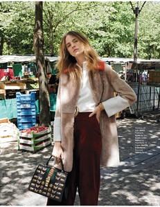 Grazia_France__1_au_7_Septembre_2017-80.jpg