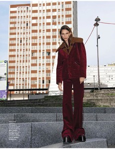 Grazia_France__1_au_7_Septembre_2017-81.jpg