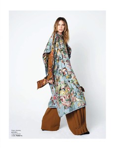 Grazia_France__1_au_7_Septembre_2017-83.jpg