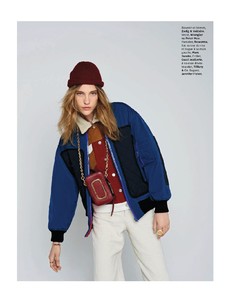 Grazia_France__1_au_7_Septembre_2017-86.jpg