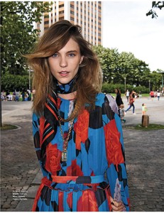 Grazia_France__1_au_7_Septembre_2017-87.jpg