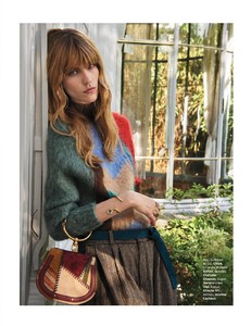 Grazia_France__1_au_7_Septembre_2017-9.jpg