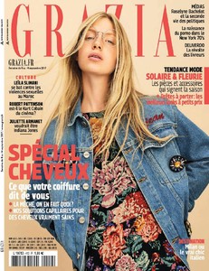 Grazia_France__8_au_14_Septembre_2017-page-001.jpg