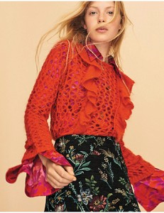Grazia_France__8_au_14_Septembre_2017-page-002.jpg
