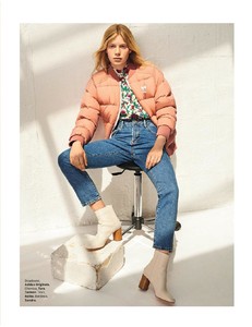 Grazia_France__8_au_14_Septembre_2017-page-005.jpg