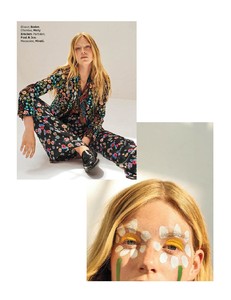 Grazia_France__8_au_14_Septembre_2017-page-006.jpg