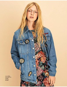 Grazia_France__8_au_14_Septembre_2017-page-007.jpg