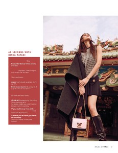 Grazia_India_August_2017-10.jpg