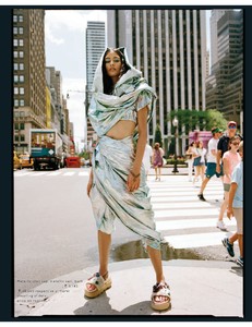 Grazia_India_August_2017-21.jpg