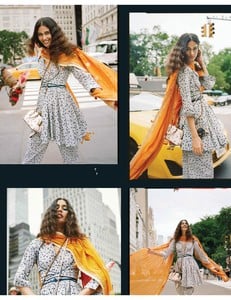 Grazia_India_August_2017-24.jpg