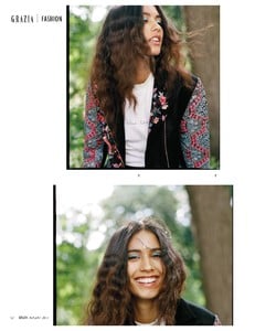 Grazia_India_August_2017-25.jpg