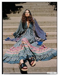 Grazia_India_August_2017-26.jpg