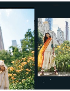 Grazia_India_August_2017-28.jpg