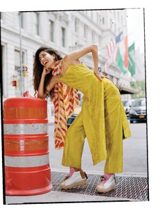 Grazia_India_August_2017-30.jpg