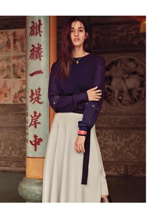 Grazia_India_August_2017-4.jpg