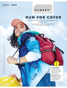 Grazia_India_August_2017-40.jpg