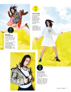 Grazia_India_August_2017-41.jpg