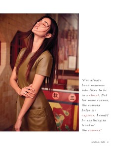 Grazia_India_August_2017-6.jpg