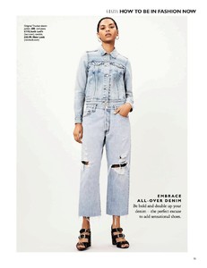 Grazia_UK_Issue_639_7_August_2017-page-006.jpg