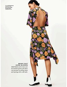 Grazia_UK_Issue_639_7_August_2017-page-008.jpg