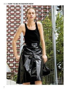 Grazia_UK_Issue_644_11_September_2017-page-011.jpg