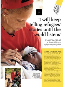 Grazia_UK_Issue_645_18_September_2017-page-001.jpg