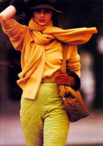 Greta_Feurer_Vogue_US_August_1989_03.thumb.jpg.9a53b9eebd36206bd2443d0aa6a8fe4e.jpg