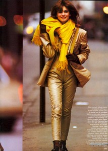 Greta_Feurer_Vogue_US_August_1989_06.thumb.jpg.2903512daa6a651afa3c003196c9b3e6.jpg
