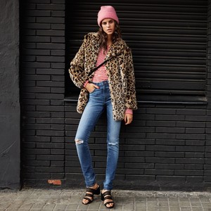 HM-Denim-Style-Fall-2017-Lookbook03.thumb.jpg.42d453063a222cc8ad62a1f53f539143.jpg