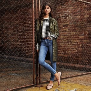 HM-Denim-Style-Fall-2017-Lookbook07.thumb.jpg.4edb316d32632649565d17ed14dcd8b4.jpg