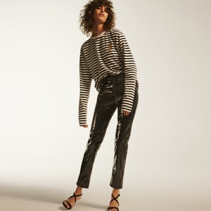 HM-Fall-2017-Preview-80s-Style-Lookbook08.thumb.jpg.a2c35d40e6cf2f936bc3c6a39f787df5.jpg