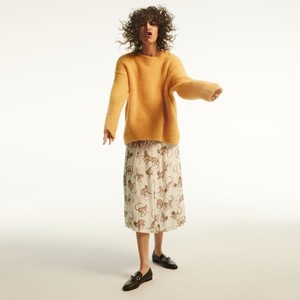 HM-Fall-2017-Preview-80s-Style-Lookbook11.thumb.jpg.450dc11b49dd694184abed6f0b1fc726.jpg